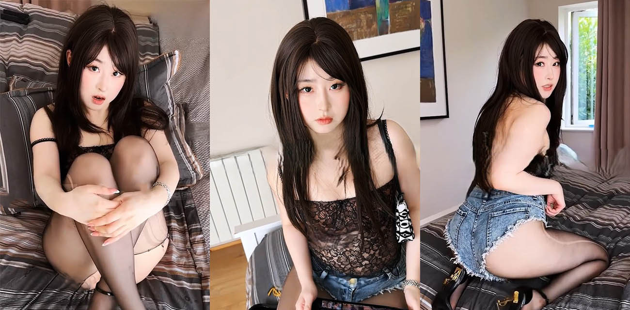 911爆料网入口站点实时追踪全网爆点与突发瓜情，51吃瓜独家资讯，51一手爆料,51网红黑料,911吃瓜无罪，吃瓜资源中心,大瓜速递,热门瓜铺,每日大瓜,更新迅速，带你第一时间直达当日最新大瓜