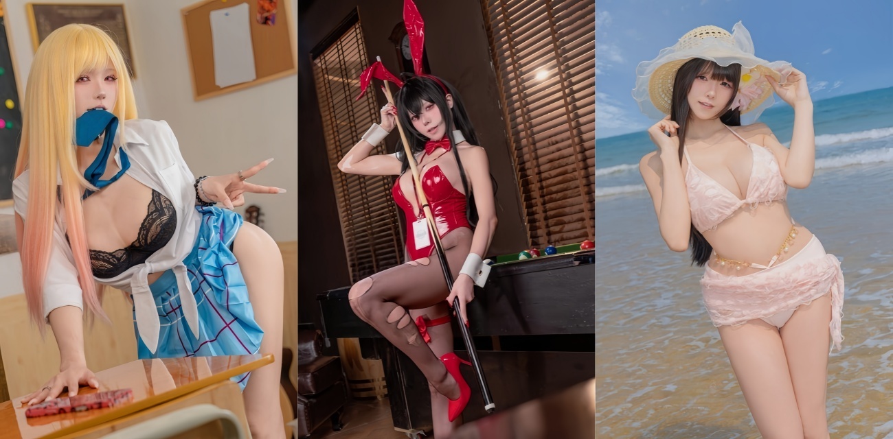 911爆料平台，吃瓜今日精选，吃瓜日常，51吃瓜爆料网